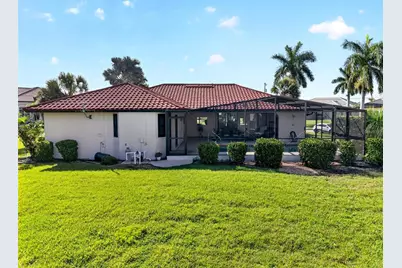 5019 San Massimo Drive, Punta Gorda, FL 33950 - Photo 36