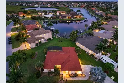 5019 San Massimo Drive, Punta Gorda, FL 33950 - Photo 40