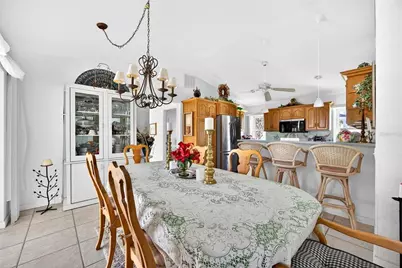 5019 San Massimo Drive, Punta Gorda, FL 33950 - Photo 12