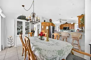 5019 San Massimo Dr, Punta Gorda, FL 33950 - Photo 12