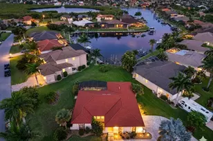 5019 San Massimo Dr, Punta Gorda, FL 33950 - Photo 36