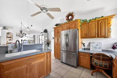 5019 San Massimo Drive, Punta Gorda, FL 33950 - Photo 10