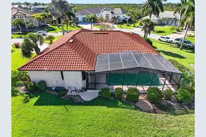 5019 San Massimo Drive, Punta Gorda, FL 33950 - Photo 32