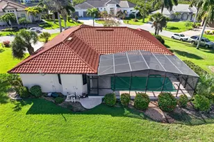 5019 San Massimo Dr, Punta Gorda, FL 33950 - Photo 32