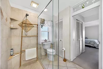 5019 San Massimo Drive, Punta Gorda, FL 33950 - Photo 22