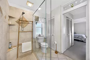 5019 San Massimo Dr, Punta Gorda, FL 33950 - Photo 22
