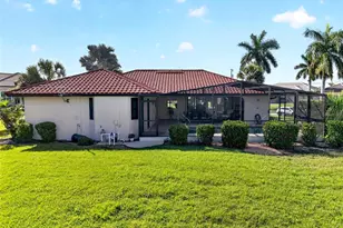 5019 San Massimo Dr, Punta Gorda, FL 33950 - Photo 32
