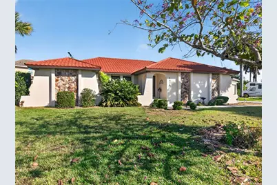 5019 San Massimo Drive, Punta Gorda, FL 33950 - Photo 38