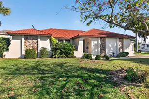5019 San Massimo Dr, Punta Gorda, FL 33950 - Photo 38