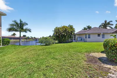 5019 San Massimo Drive, Punta Gorda, FL 33950 - Photo 30
