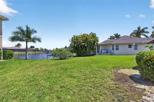 5019 San Massimo Dr, Punta Gorda, FL 33950 - Photo 30