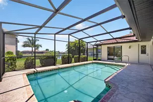5019 San Massimo Dr, Punta Gorda, FL 33950 - Photo 4