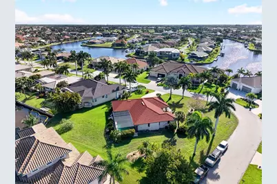5019 San Massimo Drive, Punta Gorda, FL 33950 - Photo 34