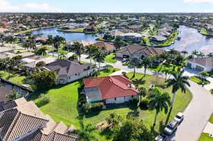 5019 San Massimo Dr, Punta Gorda, FL 33950 - Photo 34