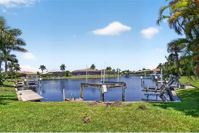 5019 San Massimo Drive, Punta Gorda, FL 33950 - Photo 28