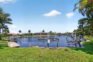 5019 San Massimo Dr, Punta Gorda, FL 33950 - Photo 28