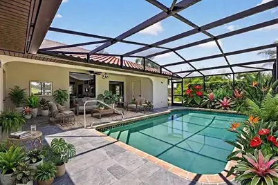 5019 San Massimo Drive, Punta Gorda, FL 33950 - Photo 4