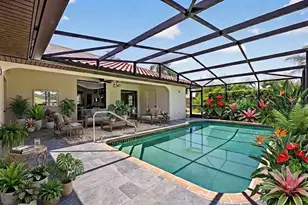 5019 San Massimo Dr, Punta Gorda, FL 33950 - Photo 4