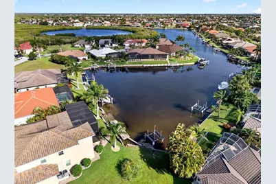 5019 San Massimo Drive, Punta Gorda, FL 33950 - Photo 38