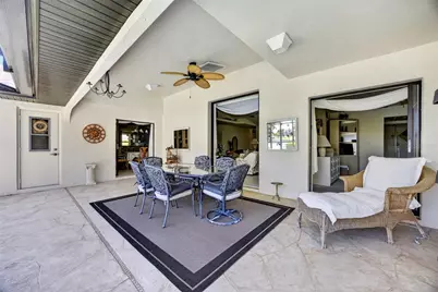 5019 San Massimo Drive, Punta Gorda, FL 33950 - Photo 24