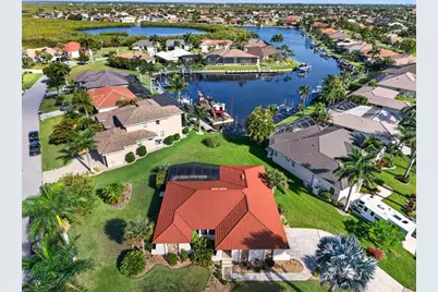 5019 San Massimo Drive, Punta Gorda, FL 33950 - Photo 2