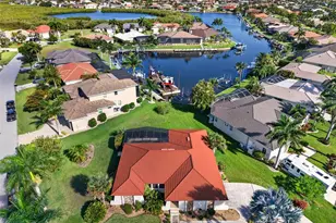 5019 San Massimo Dr, Punta Gorda, FL 33950 - Photo 2