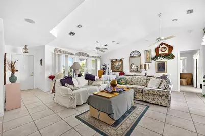 5019 San Massimo Drive, Punta Gorda, FL 33950 - Photo 4