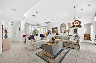 5019 San Massimo Dr, Punta Gorda, FL 33950 - Photo 4