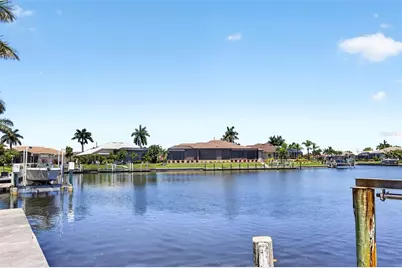 5019 San Massimo Drive, Punta Gorda, FL 33950 - Photo 6