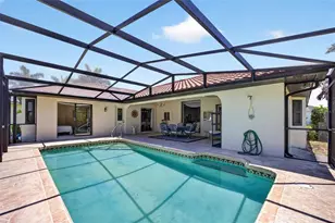 5019 San Massimo Dr, Punta Gorda, FL 33950 - Photo 26