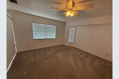 27097 Paratins Dr, Punta Gorda, FL 33983 - Photo 10
