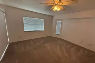 27097 Paratins Dr, Punta Gorda, FL 33983 - Photo 10