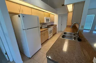 27097 Paratins Dr, Punta Gorda, FL 33983 - Photo 4