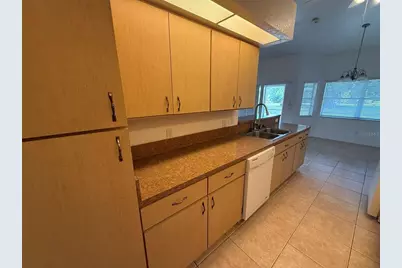 27097 Paratins Dr, Punta Gorda, FL 33983 - Photo 6