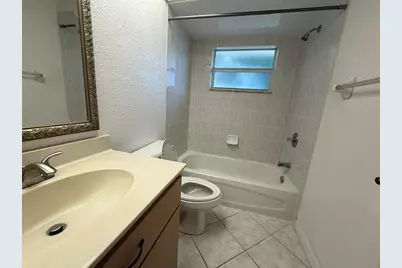 27097 Paratins Dr, Punta Gorda, FL 33983 - Photo 16