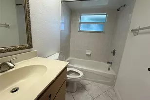 27097 Paratins Dr, Punta Gorda, FL 33983 - Photo 16