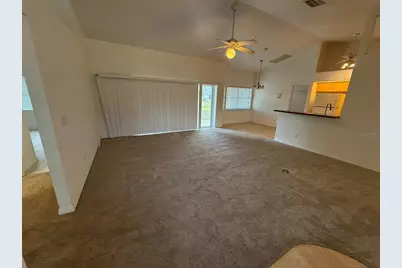 27097 Paratins Dr, Punta Gorda, FL 33983 - Photo 8