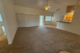 27097 Paratins Dr, Punta Gorda, FL 33983 - Photo 8