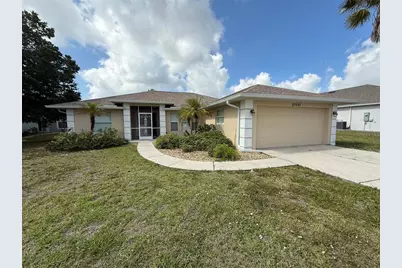 27097 Paratins Dr, Punta Gorda, FL 33983 - Photo 1