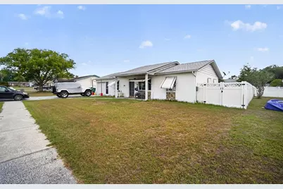 7322 Landover Drive, Zephyrhills, FL 33540 - Photo 30