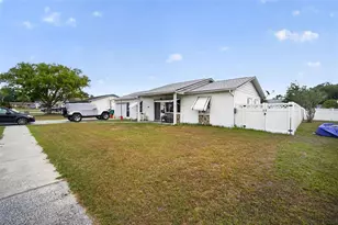 7322 Landover Dr, Zephyrhills, FL 33540 - Photo 30