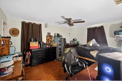 7322 Landover Drive, Zephyrhills, FL 33540 - Photo 8