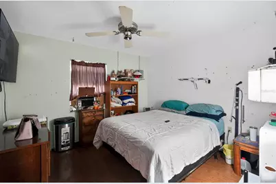 7322 Landover Drive, Zephyrhills, FL 33540 - Photo 10