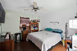 7322 Landover Dr, Zephyrhills, FL 33540 - Photo 10