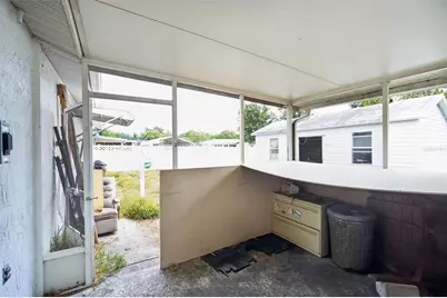 7322 Landover Drive, Zephyrhills, FL 33540 - Photo 20