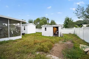 7322 Landover Dr, Zephyrhills, FL 33540 - Photo 26