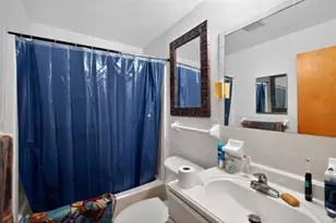 7322 Landover Dr, Zephyrhills, FL 33540 - Photo 14