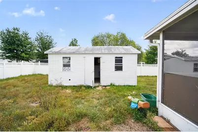 7322 Landover Drive, Zephyrhills, FL 33540 - Photo 22