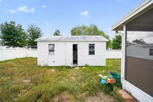 7322 Landover Dr, Zephyrhills, FL 33540 - Photo 22