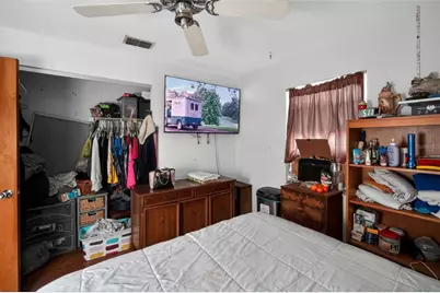 7322 Landover Drive, Zephyrhills, FL 33540 - Photo 12